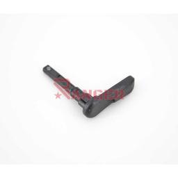 RETEN CORREDERA FNX 45