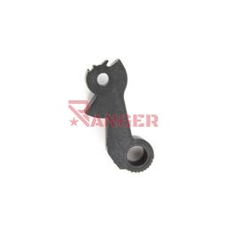 MARTILLO FNX 45