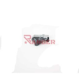 PIEZA FNX 45 SHEAR
