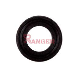 ANILLO M.E.U. GM4-11