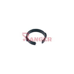 ANILLO DE SOPORTE M4