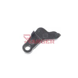 [TMG17-25] TOKYO MARUI G17 3RD GENERATION PART G17-25 SHEER