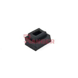 GASKET MAGAZINE Glock 26