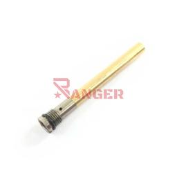 [TMG26-73] TOKYO MARUI GLOCK 26 PART G26-73 INLET VALVE