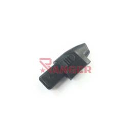 [TMG26-67] TOKYO MARUI GLOCK 26 PART G26-67 BB FOLLOWER
