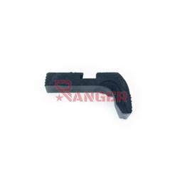 CAPTURADOR Glock 26