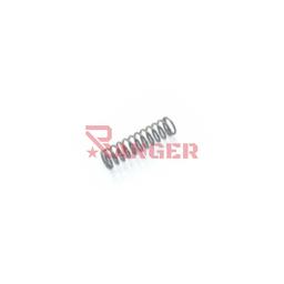 MUELLE P226 RAIL PART P226-38 NOCKER LOCK SP