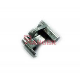 PIEZA P226 RAIL
