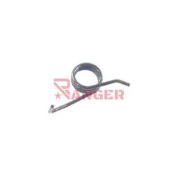 MUELLE HI-CAPA 5.1 TORSION