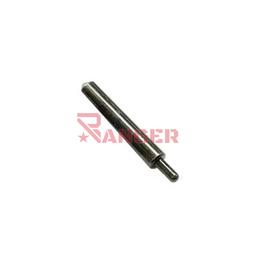 [TMH51-49] TOKYO MARUI HI-CAPA 5.1 PART H51-49 SAFETY PLUNGER