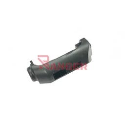 BOTÓN DE CATCH DE CARGADOR M92F
