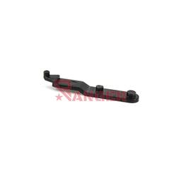 BRAZO OSCILANTE DERECHO SOCOM MK23