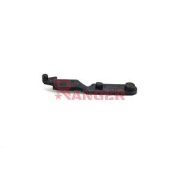 BRAZO OSCILANTE IZQUIERDO SOCOM MK23