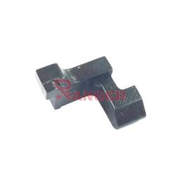 SELECTOR Glock 18C
