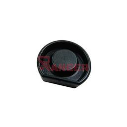 [TM18C-13] TOKYO MARUI GLOCK 18C PART 18C-13 D TYPE PISTON CUP
