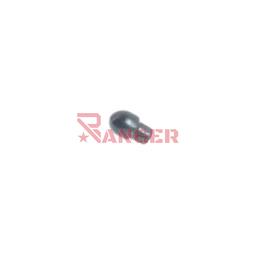[TM18C-6] TOKYO MARUI GLOCK 18C PART 18C-6 CLICK PARTS