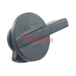 SELECTOR Glock 18C
