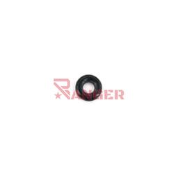 O RING PX-92