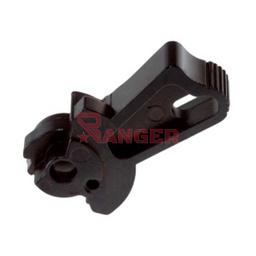 MARTILLO PX4