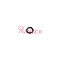 O RING PX4 0.9*3.2