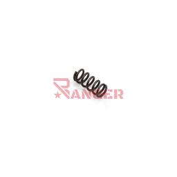 MUELLE PX4 PART PX-17 SAFETY CLICK SP