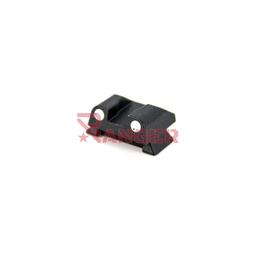 PIEZA REAR SIGHT PX4