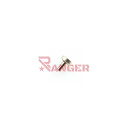 RUEDA HOP UP Glock 26