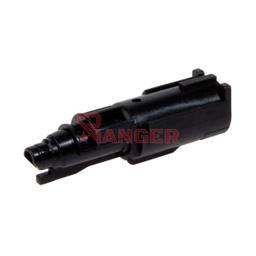 CILINDRO Glock 26