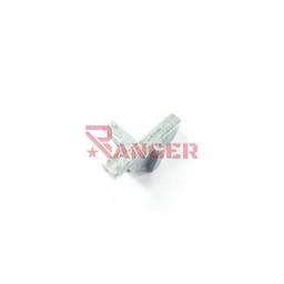 [TMP226-39] TOKYO MARUI P226 RAIL PART P226-39 NOCKER LOCK