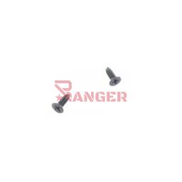 TORNILLO P226 Rail