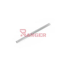 [TMP226-11] TOKYO MARUI P226 RAIL PART P226-11 CYLINDER RETURN SP