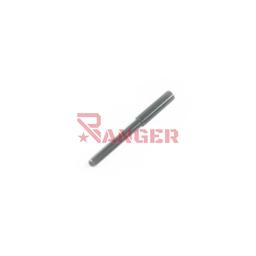 [TMP226-10] TOKYO MARUI P226 RAIL PART P226-10 RETURN PLUNGER