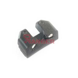 MIRA P226 RAIL PART P226-4