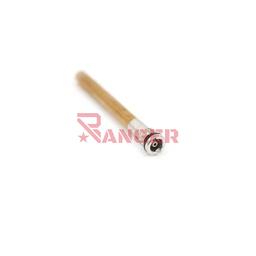 [TMGM1-90] TOKYO MARUI M1911A1 GOVERNMENT PART GM1-90 INLET VALVE