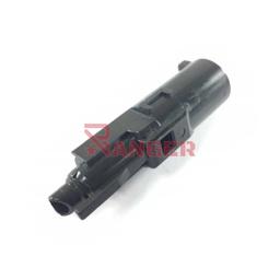 CILINDRO M1911A1 Government