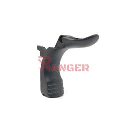 [TMH51-56] TOKYO MARUI HI-CAPA 5.1 PART H51-56 GRIP SAFETY