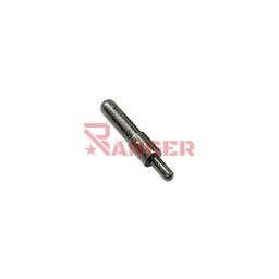 [TMH51-47] TOKYO MARUI HI-CAPA 5.1 PART H51-47 SLIDE STOP PLUNGER