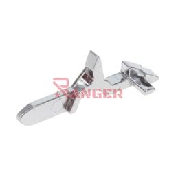 DISCONECTOR HI-CAPA 5.1