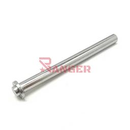[TMH51-35] TOKYO MARUI HI-CAPA 5.1 PART H51-35 RECOIL SP GUIDE