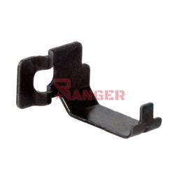 LEVER HOP HI-CAPA 5.1
