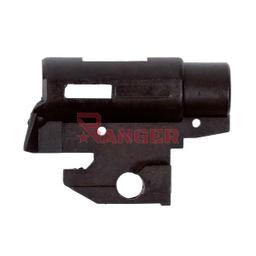 [TMH51-27] TOKYO MARUI HI-CAPA 5.1 PART H51-27 CHAMBER COVER RIGH