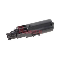 [TMH51-20] TOKYO MARUI HI-CAPA 5.1 PART H51-20 CYLINDER