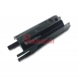 PISTON HI-CAPA 5.1