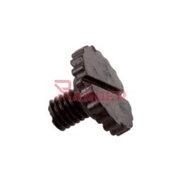 [TMH51-7] TOKYO MARUI HI-CAPA 5.1 PART H51-7 ELEVATION SCREW