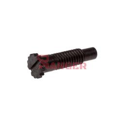 TORNILLO HI-CAPA 5.1