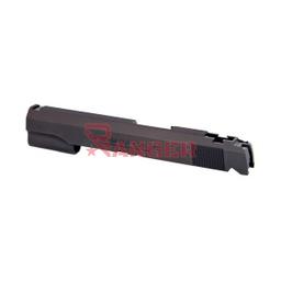 [TMH51-1] TOKYO MARUI HI-CAPA 5.1 PART H51-1 SLIDE