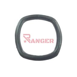 O RING MAGAZINE M92F