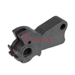 MARTILLO M92F