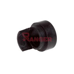 HOP UP CHAMBER PACKING M92F