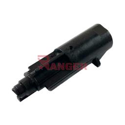 CILINDRO M92F